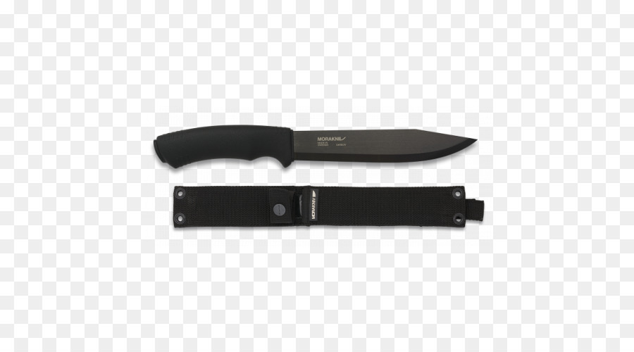 Machete，La Caza De Supervivencia Cuchillos PNG