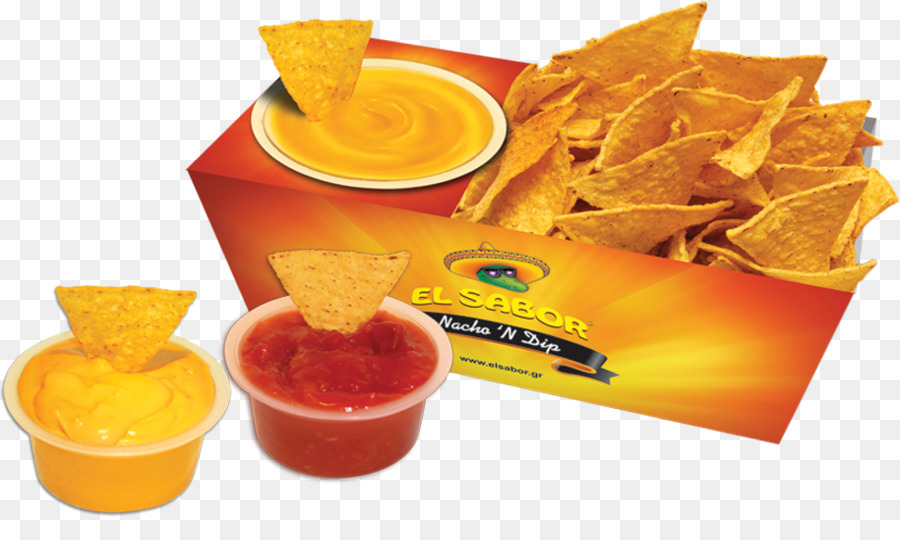 Totopo，Nachos PNG