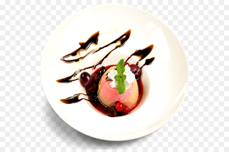 Helado，Panna PNG