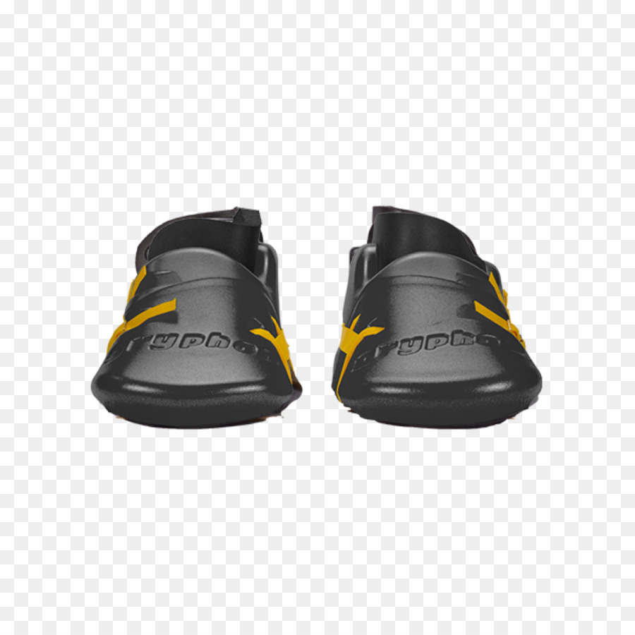 Zapato，Ropa PNG