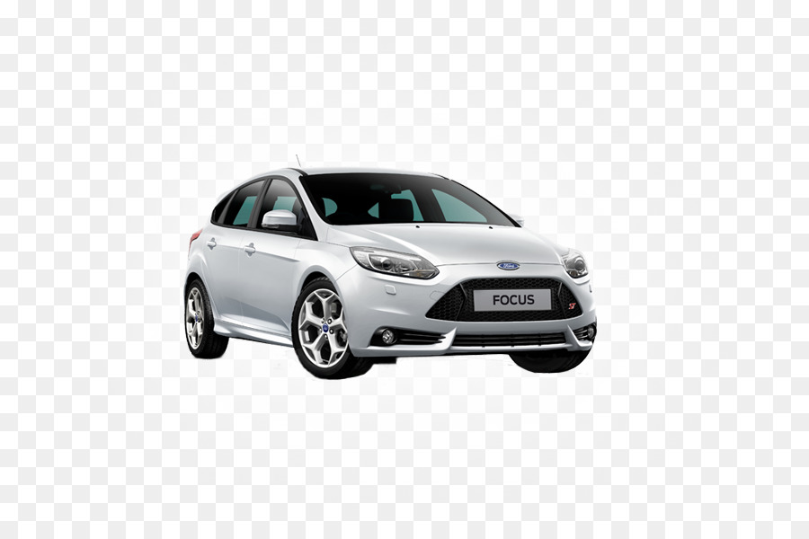 Vado，2015 Ford Focus St PNG