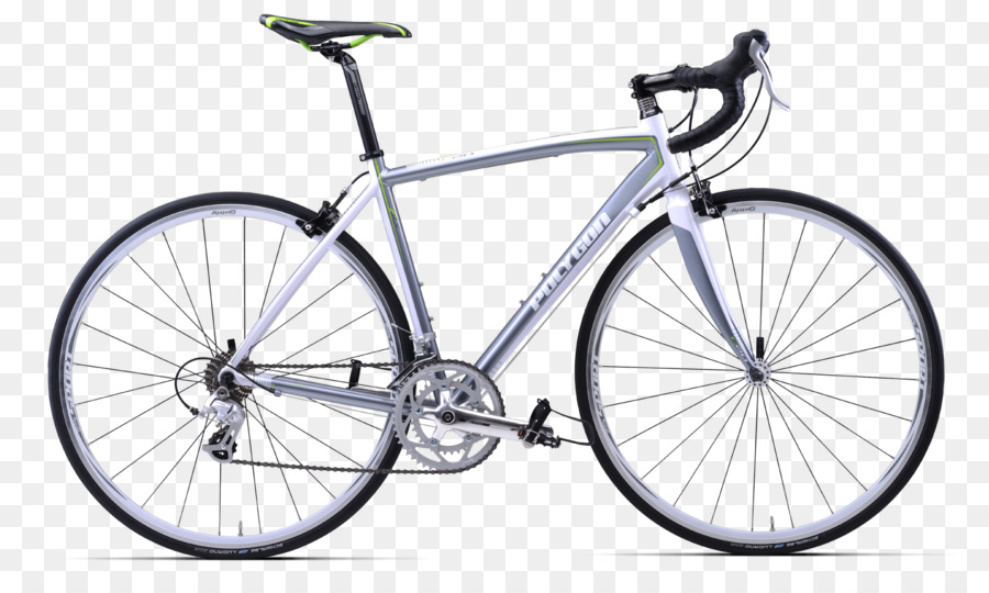 Bicicleta，Ciclo PNG