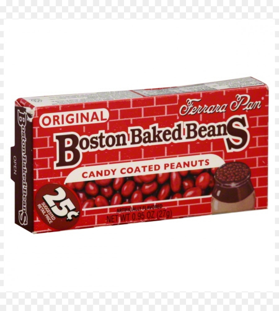 Boston Frijoles Horneados，Frijoles Horneados PNG