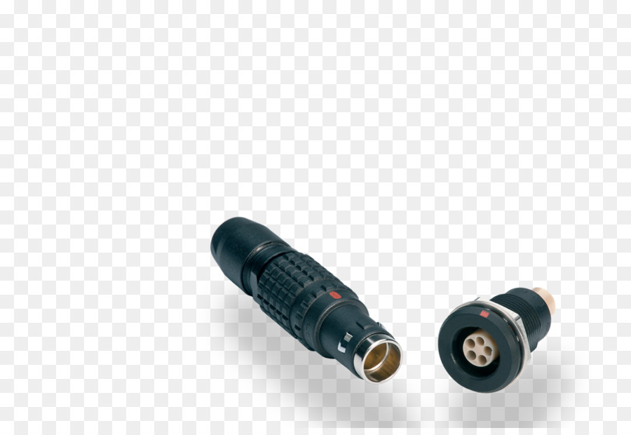 Conectores Metálicos，Cable PNG