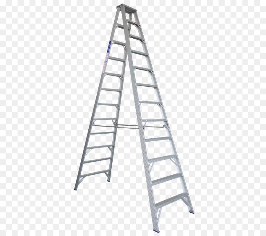 Escalera，De Aluminio PNG