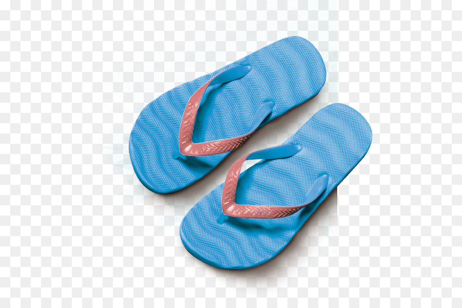 Chanclas，Zapatilla PNG