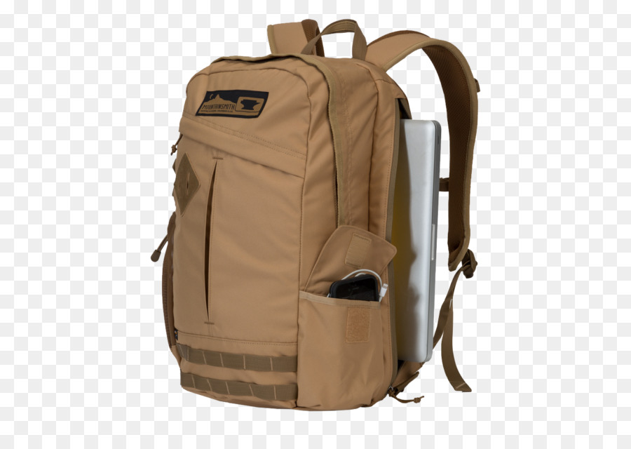 Mochila，Viajar PNG