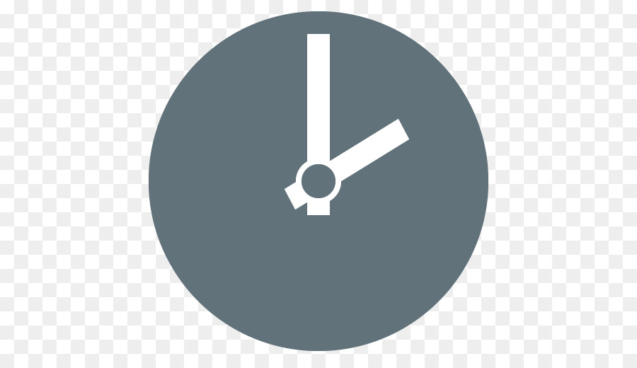 Reloj，Mirar PNG