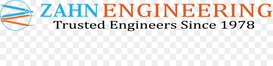 Logo，Ingeniería PNG