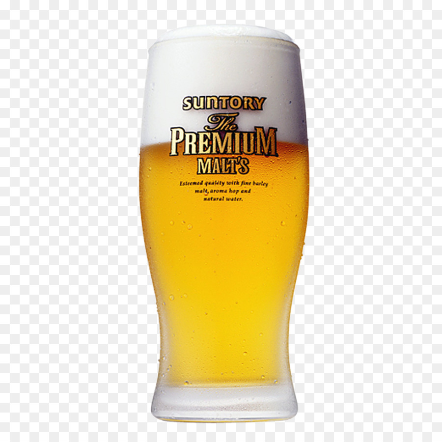 La Cerveza，Bebida No Alcohólica PNG