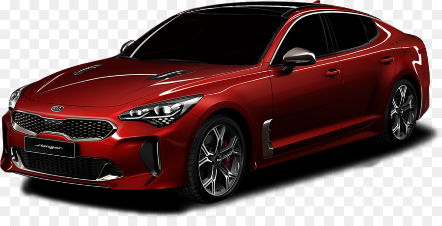 Auto，Kia Motors PNG