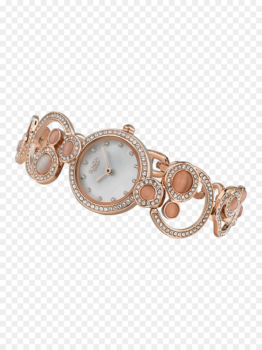 Pulsera，Titan Empresa PNG