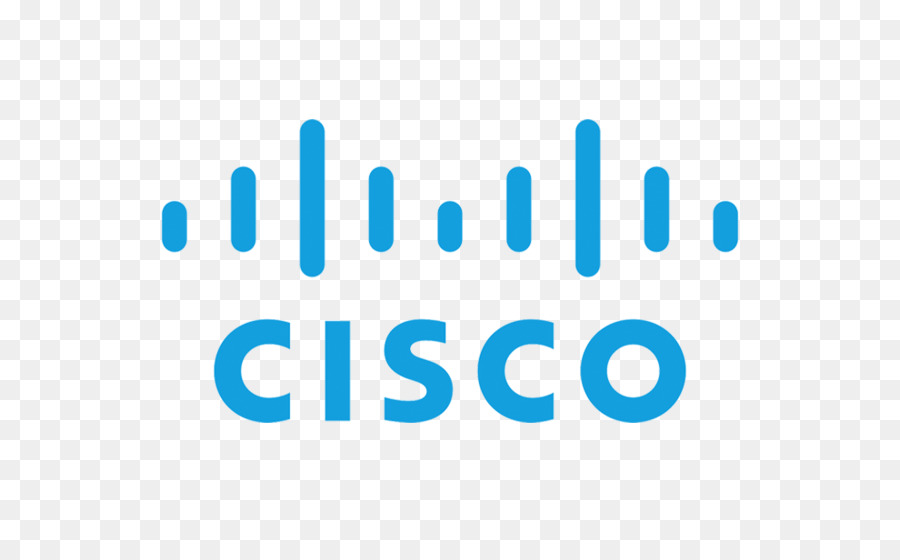 Cisco，Tecnología PNG