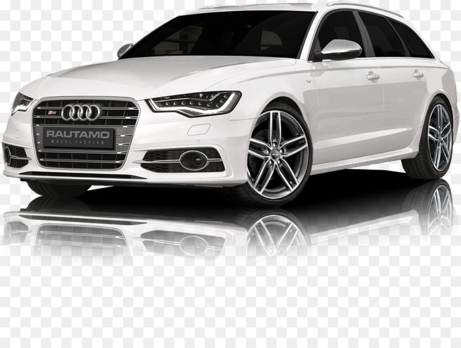 Audi，Coche PNG