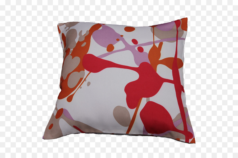 Almohada，Almohadas PNG