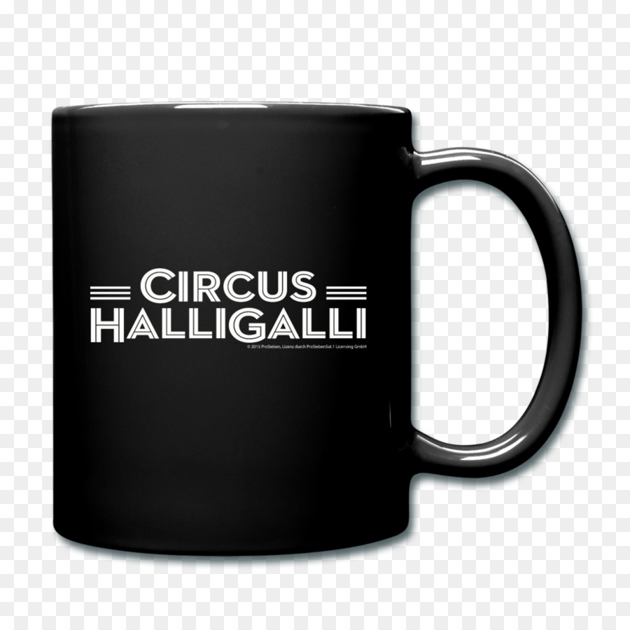 Café，Taza PNG