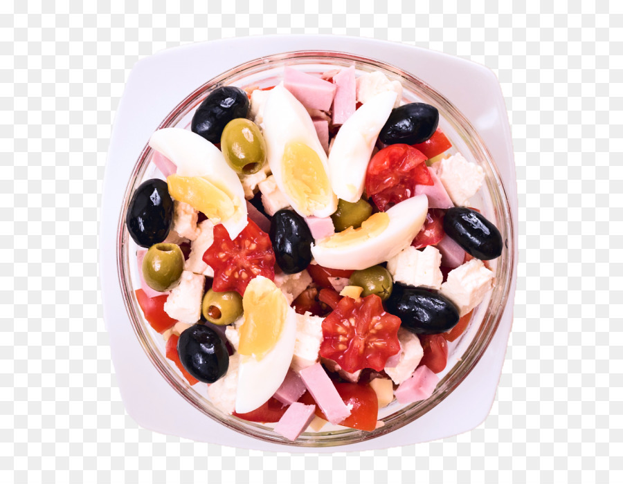 Ensalada，Colieri PNG