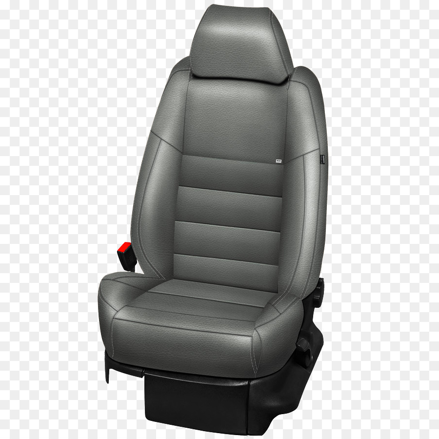 Asiento De Coche，Vehículo PNG