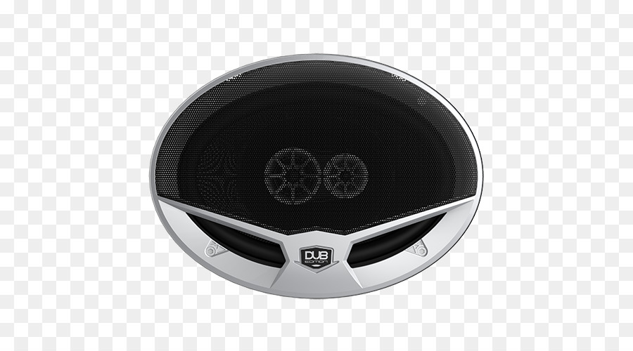 Altavoz，Vehículo De Audio PNG