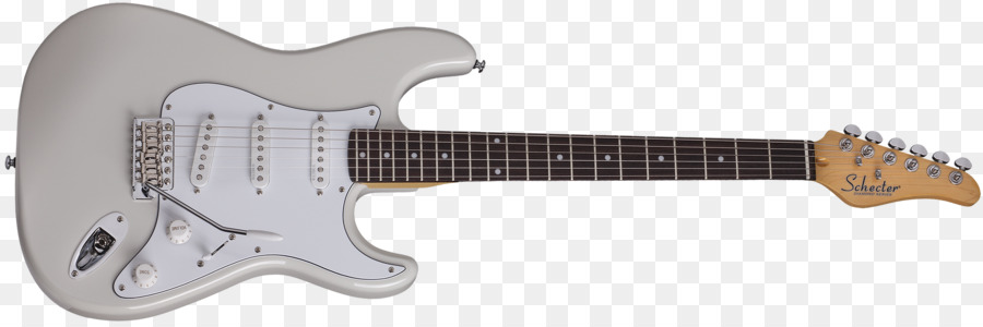 Guitarra Eléctrica，Amplificador De Guitarra PNG