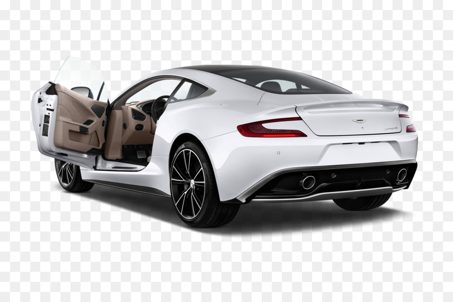 2014 Aston Martin Vanquish，Aston Martin PNG