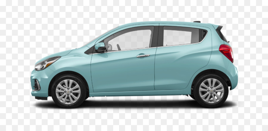 Toyota，Coche PNG