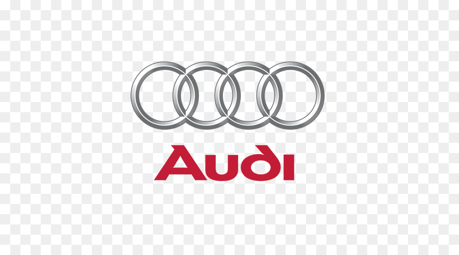 Audi，Coche PNG