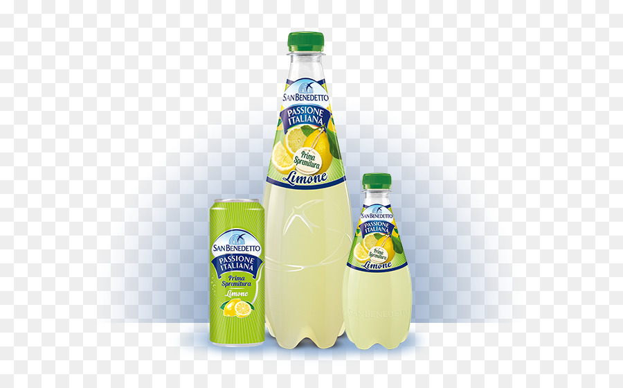 Lemonlime Beber，Las Bebidas Gaseosas PNG