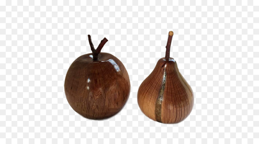 La Madera，La Fruta PNG