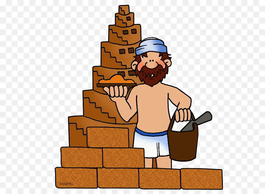 Albañil，Construcción PNG