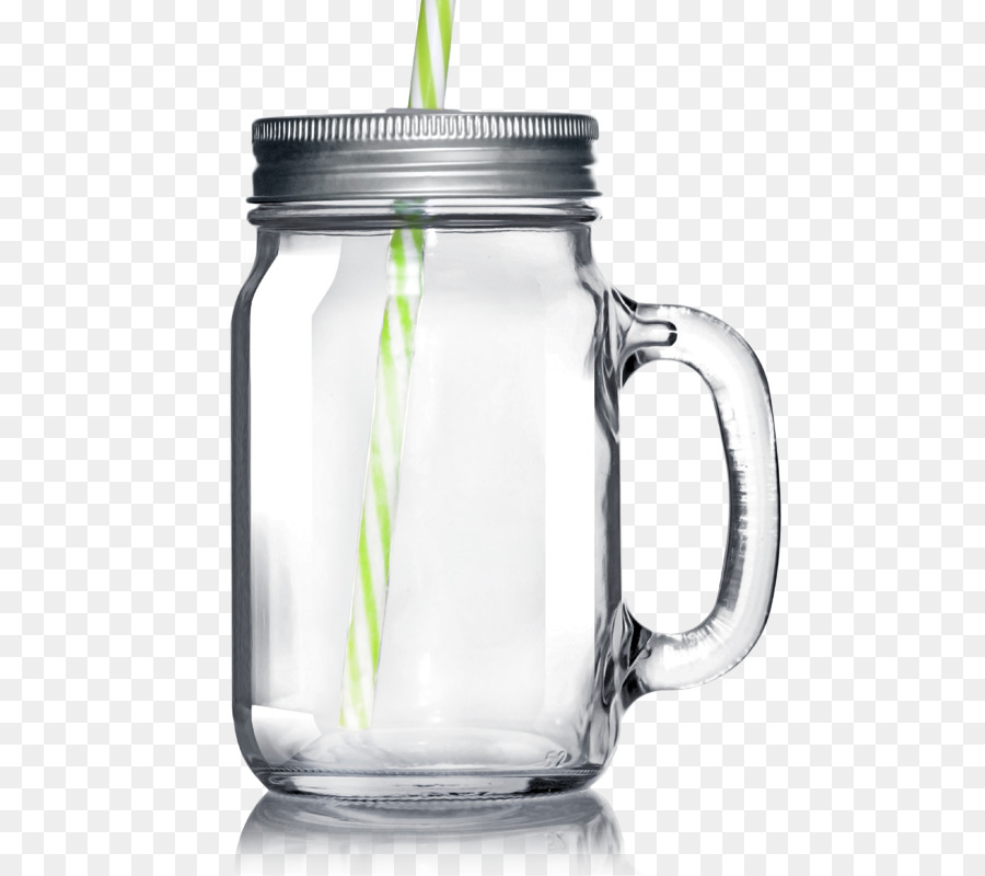 Vidrio，Taza PNG