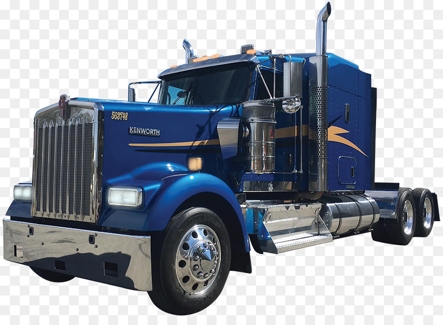 Coche，Peterbilt PNG