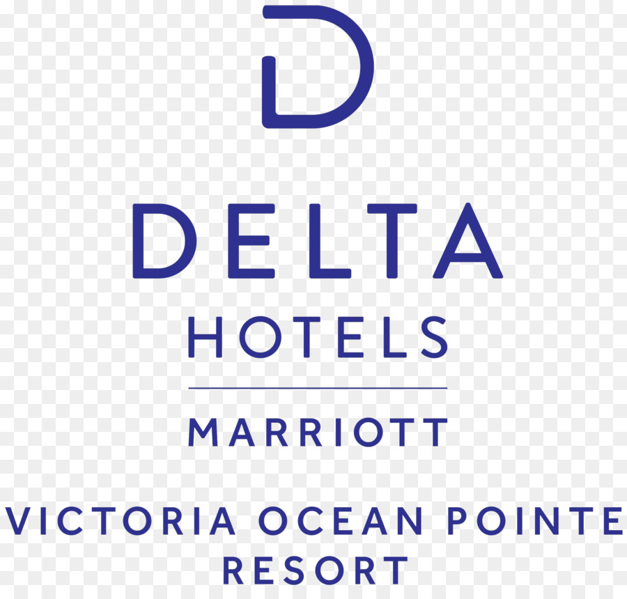 Delta Hotels By Marriott Regina，Marriott International PNG