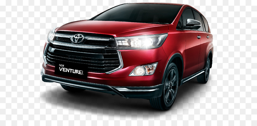 Toyota，Coche PNG