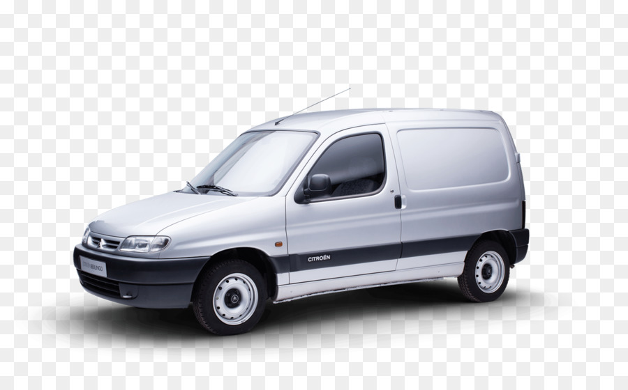 Compacta Camioneta，Auto Compacto PNG