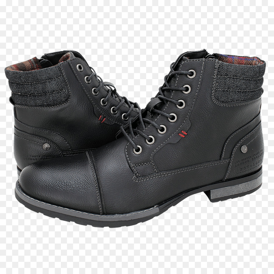 Bota，Zapato PNG