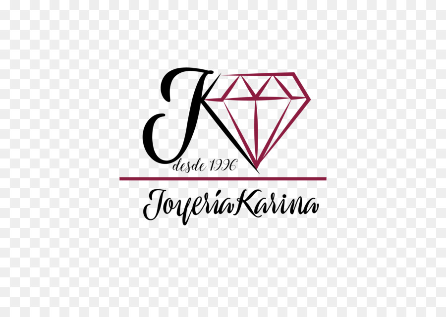 Joyería Karina，Joyería PNG