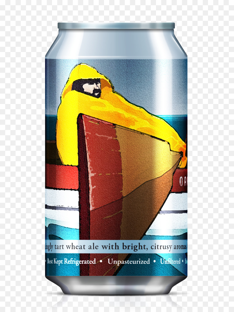 Cerveza，Cerveza Inglesa PNG