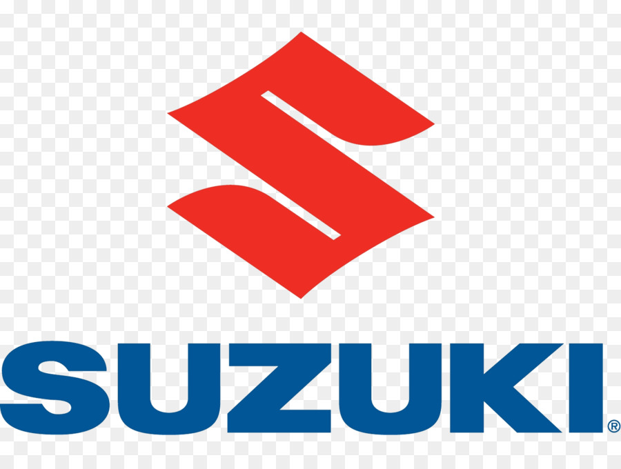 Suzuki，Auto PNG