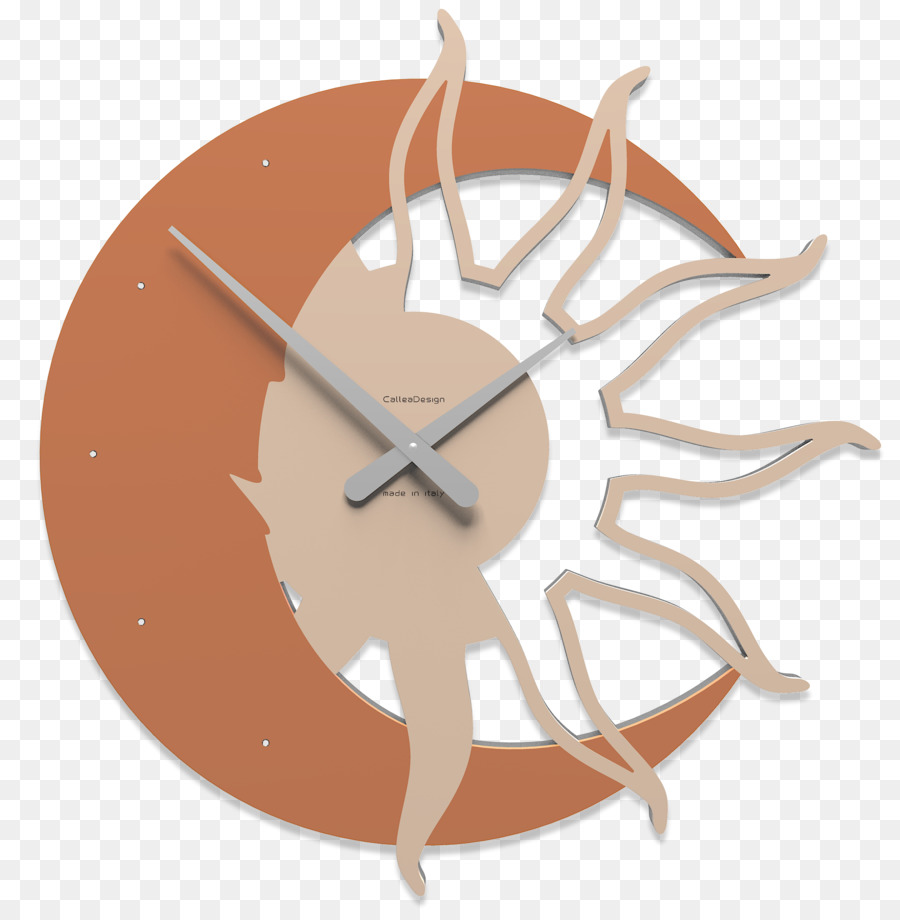 Calleadesign Snc Di L Callea C，Reloj PNG