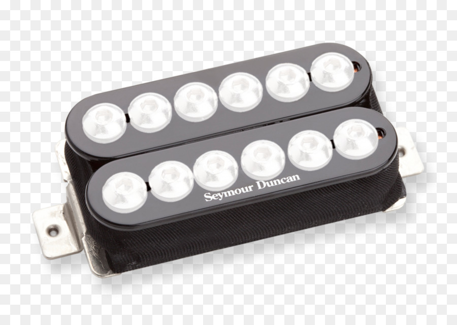 Seymour Duncan，Humbucker PNG