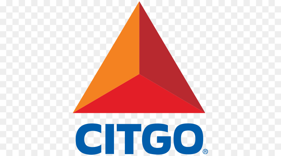 Corporación Chevron，Citgo PNG