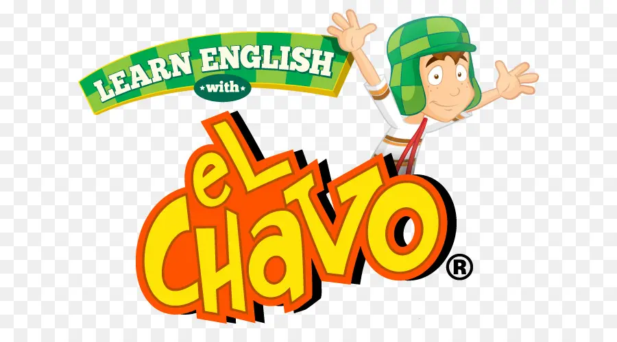 El Chavo Del Ocho，El Chavo Kart PNG