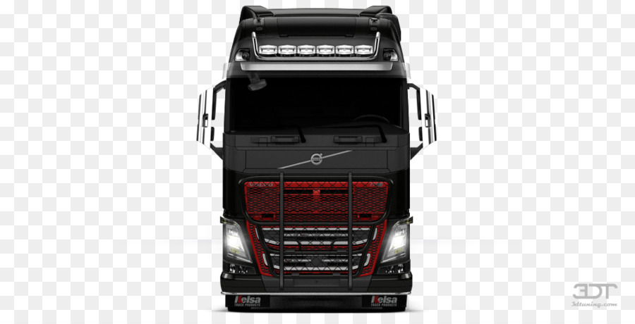 Auto，Scania Ab PNG