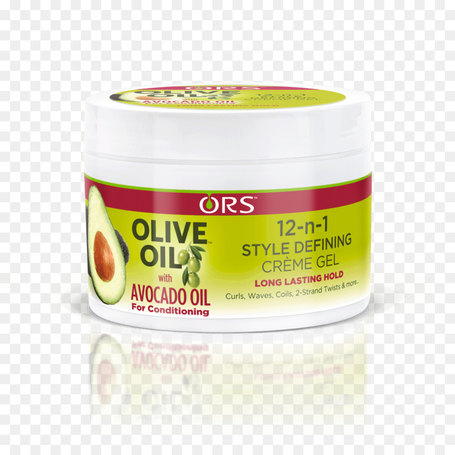 Crema，Aceite De Oliva PNG