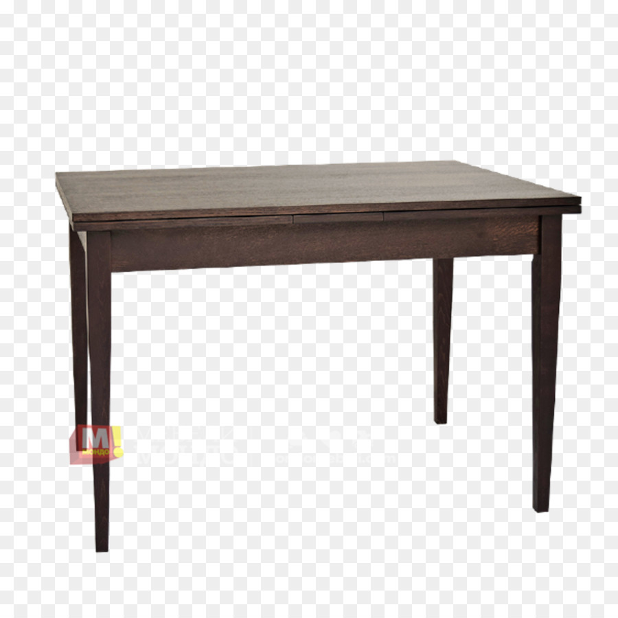 Mesa，Comedor PNG