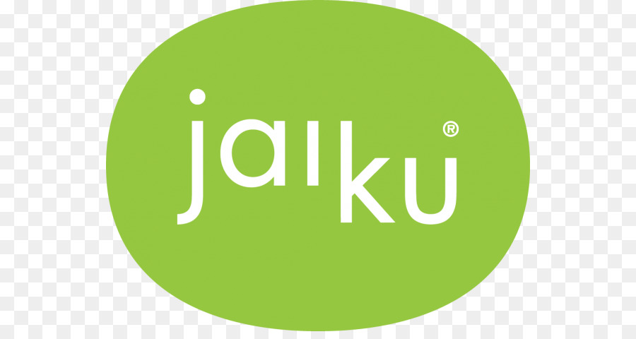 Logotipo，Jaiku PNG