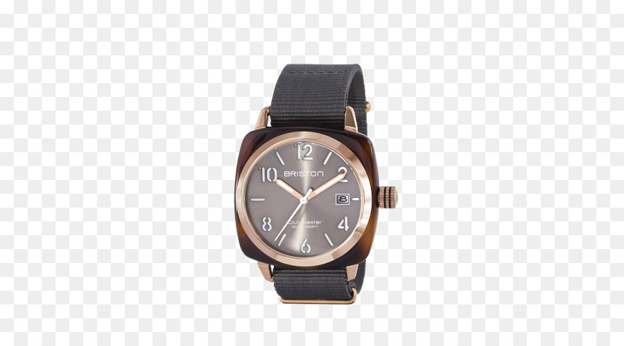 Mirar，La Cara Del Reloj PNG