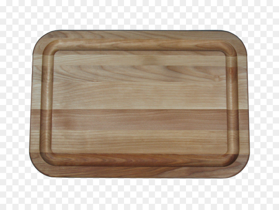 La Madera Contrachapada，Tablas De Cortar PNG