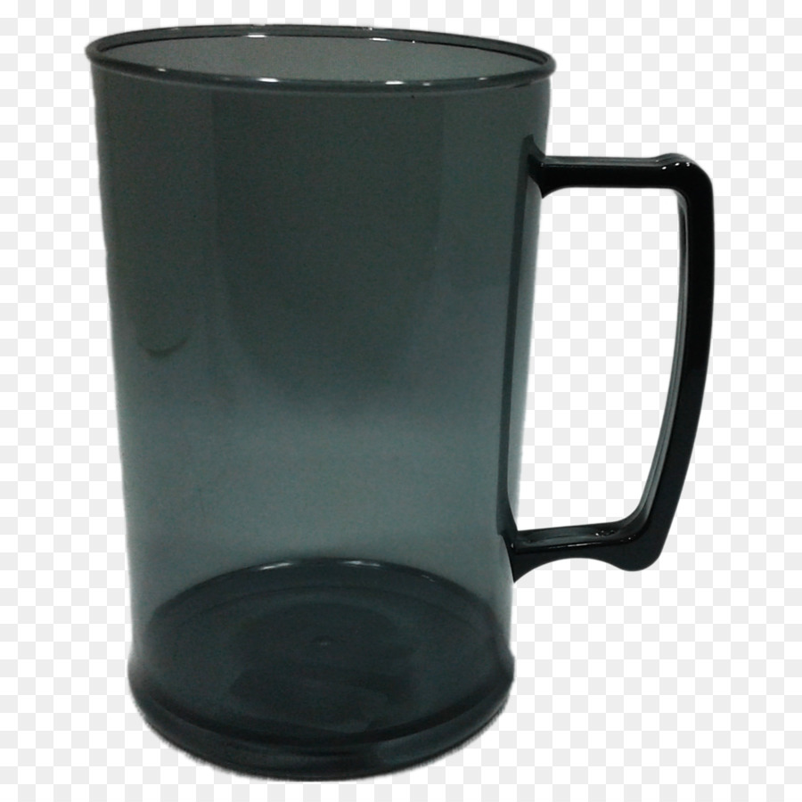 Taza Azul，Manejar PNG